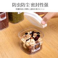 uploads/erp/collection/images/Home Garden/HONGYI/XU0615146/img_b/XU0615146_img_b_3